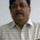 C. V. L. Narasimha Rao C. V. L. Narasimha Rao