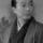 Tatsuya Ishiguro Tatsuya Ishiguro