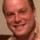 Ross M. Dinerstein Ross M. Dinerstein