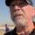 Tom Shelar