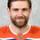 Leon Draisaitl