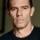 Neil Sandilands Neil Sandilands