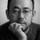 Shinji Sōmai
