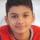 Ishan Gandhi