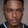 Sidney Santiago