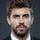 Gerard Piqué