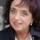 Loredana Martínez Loredana Martínez