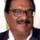 Deepak Shirke Deepak Shirke