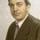 Veselin Hanchev