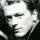 Bengt Bratt