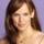 Jennifer Garner