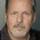 John Vernon