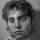 Tyler Shulkin