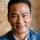 Simon Yam Simon Yam