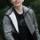 Ben Walker