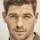Steven Gerrard