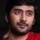 Rahul Ravindran Rahul Ravindran