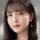 Shiori Kubo Shiori Kubo