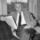 Jan Lemaire Sr.