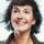 Marie Hattermann