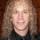 David Bryan