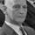 Otto Frank