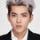 Kris Wu
