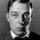 Buster Keaton Buster Keaton