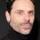 Nektarios Theodorou