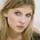 Clémence Poésy