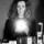 Jackie Raynal Jackie Raynal