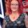 Anny Hartmann