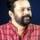 Ravi Vallathol Ravi Vallathol