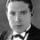 Lloyd Hughes Lloyd Hughes
