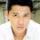 Wang Lei