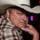 Mark Chesnutt