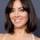 Aubrey Plaza