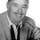 Frank Tashlin Frank Tashlin