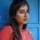 Akshaya Udhayakumar Akshaya Udhayakumar