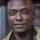 Durek Verrett