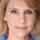 Nancy Harding Nancy Harding