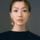 Sammi Cheng Sau-Man
