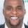 Glen Davis