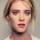 Mackenzie Davis