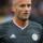 Andy King