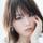 Rena Yamazaki