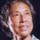 Yingjie Fu