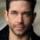 Adam Garcia Adam Garcia