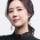 Chae Si-hyun