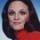 Valerie Harper Valerie Harper